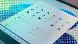 Windows 11: Microsoft tritt auf die Bremse – gerade noch rechtzeitig