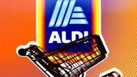 Aldi verkauft für 219 Euro eine Wunder-Box, für die euch im Sommer alle beneiden