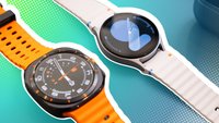Samsung wird die Galaxy Watch 8 komplett verändern