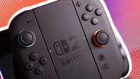 Switch-2-Besitzer enttäuscht: Hier muss Nintendo noch nachbessern