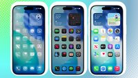 Ausgerechnet Android-Nutzer profitieren von iOS 26 auf dem iPhone – Apple und Google sei Dank