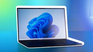 Windows 11 macht bald euren Laptop langsamer – und das ist gut so!